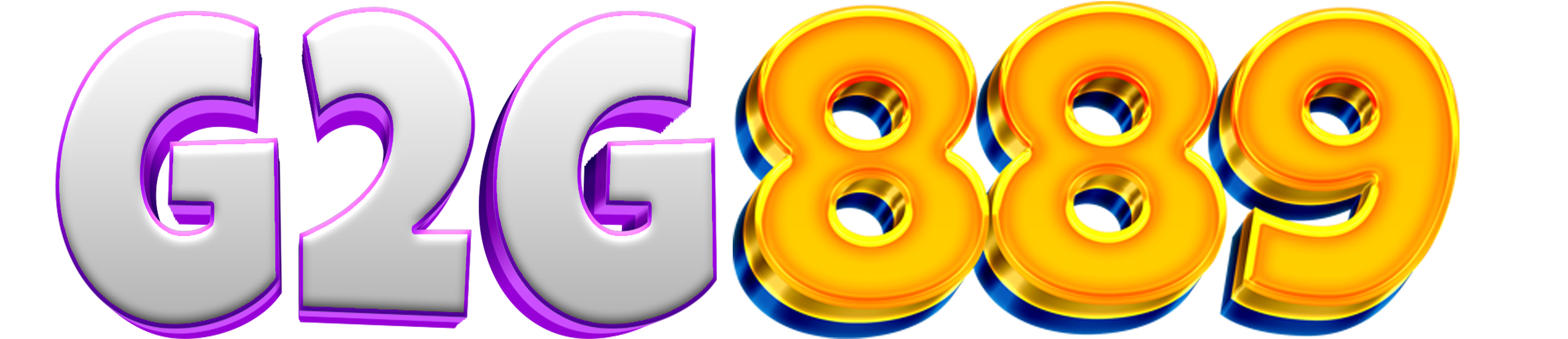 G2G889